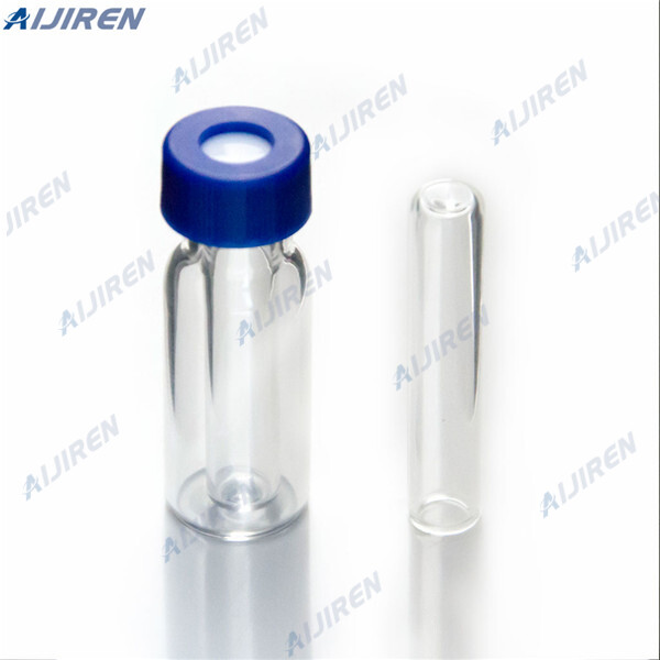 Lids 5 Milliliter Tiny micro insert